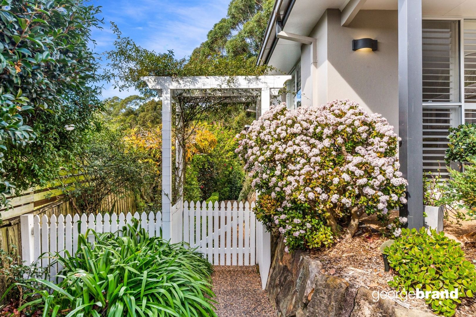 7 Comito Close, Avoca Beach NSW 2251, Image 2