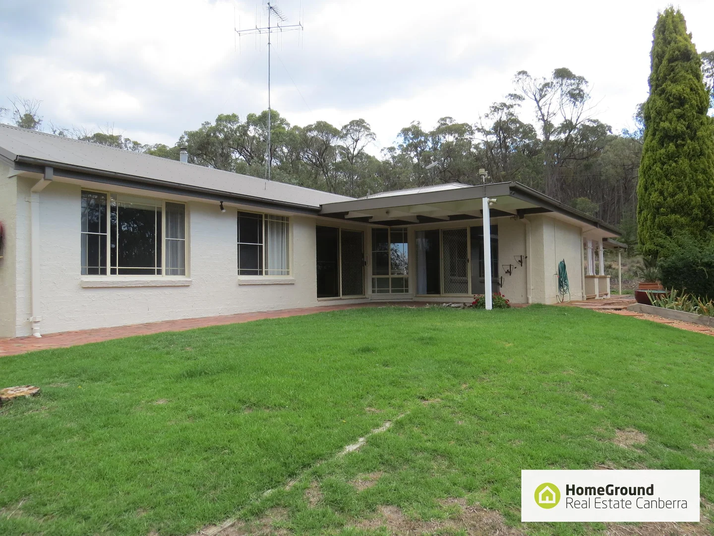 Additional image 2 of 79 Birriwa Road, Bywong NSW 2621