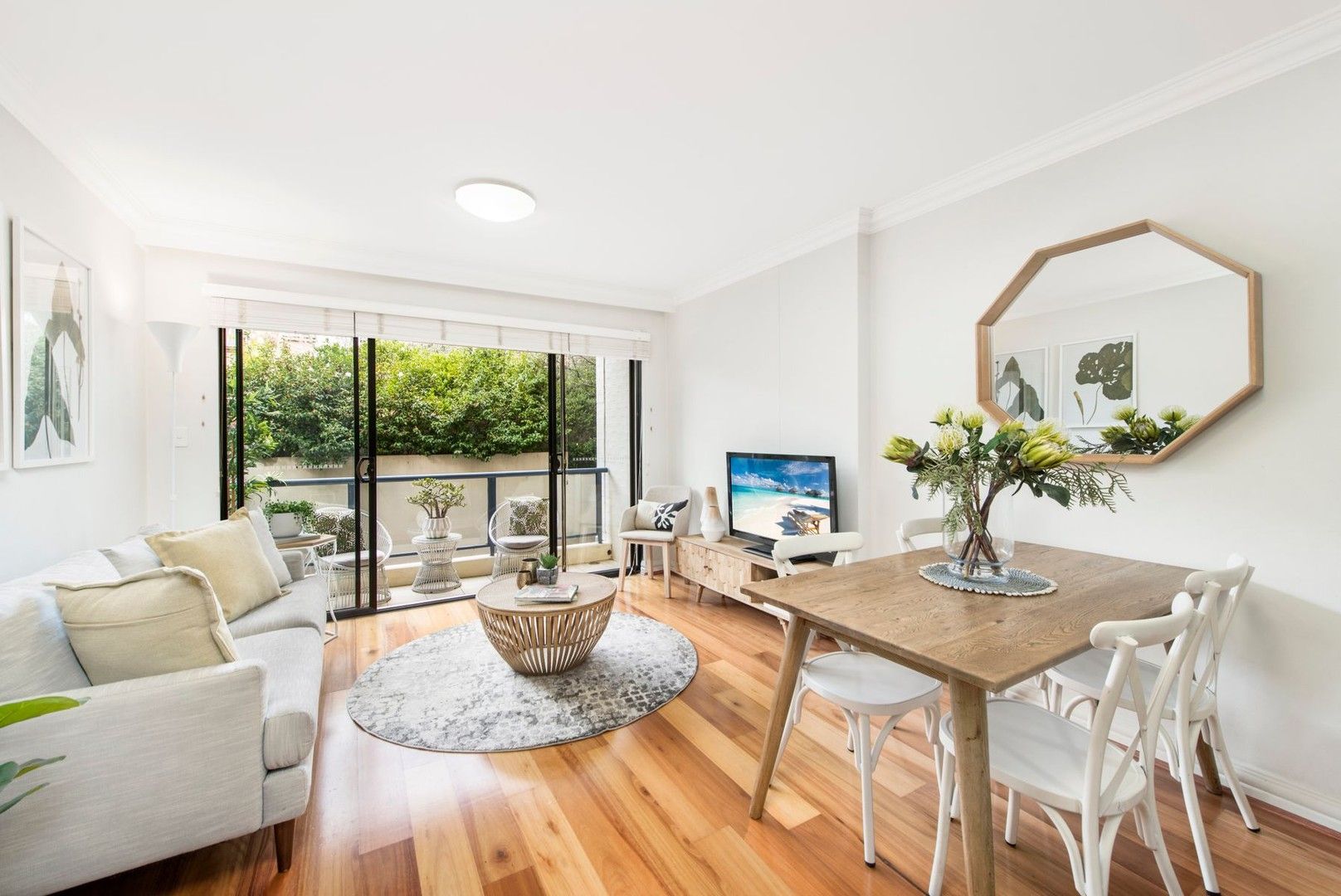 13/20-26 Hume Street, Wollstonecraft NSW 2065, Image 0