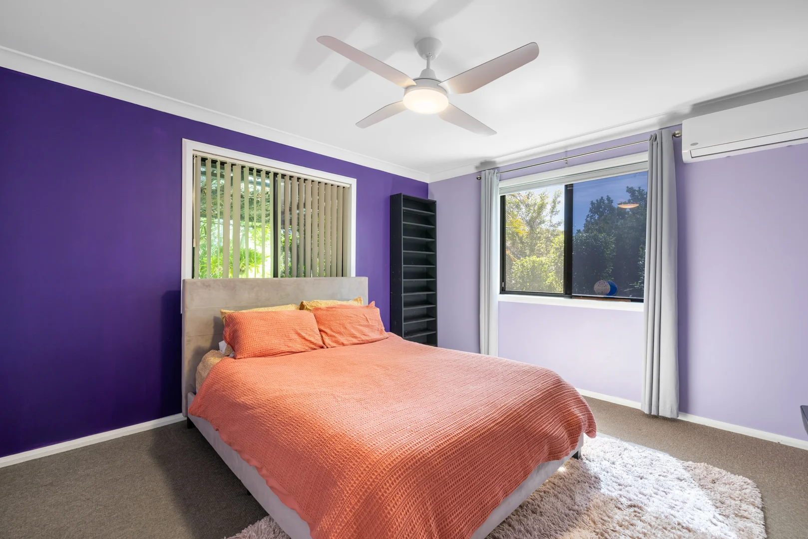 Additional image 9 of 66 John Lane Road, Yarravel NSW 2440