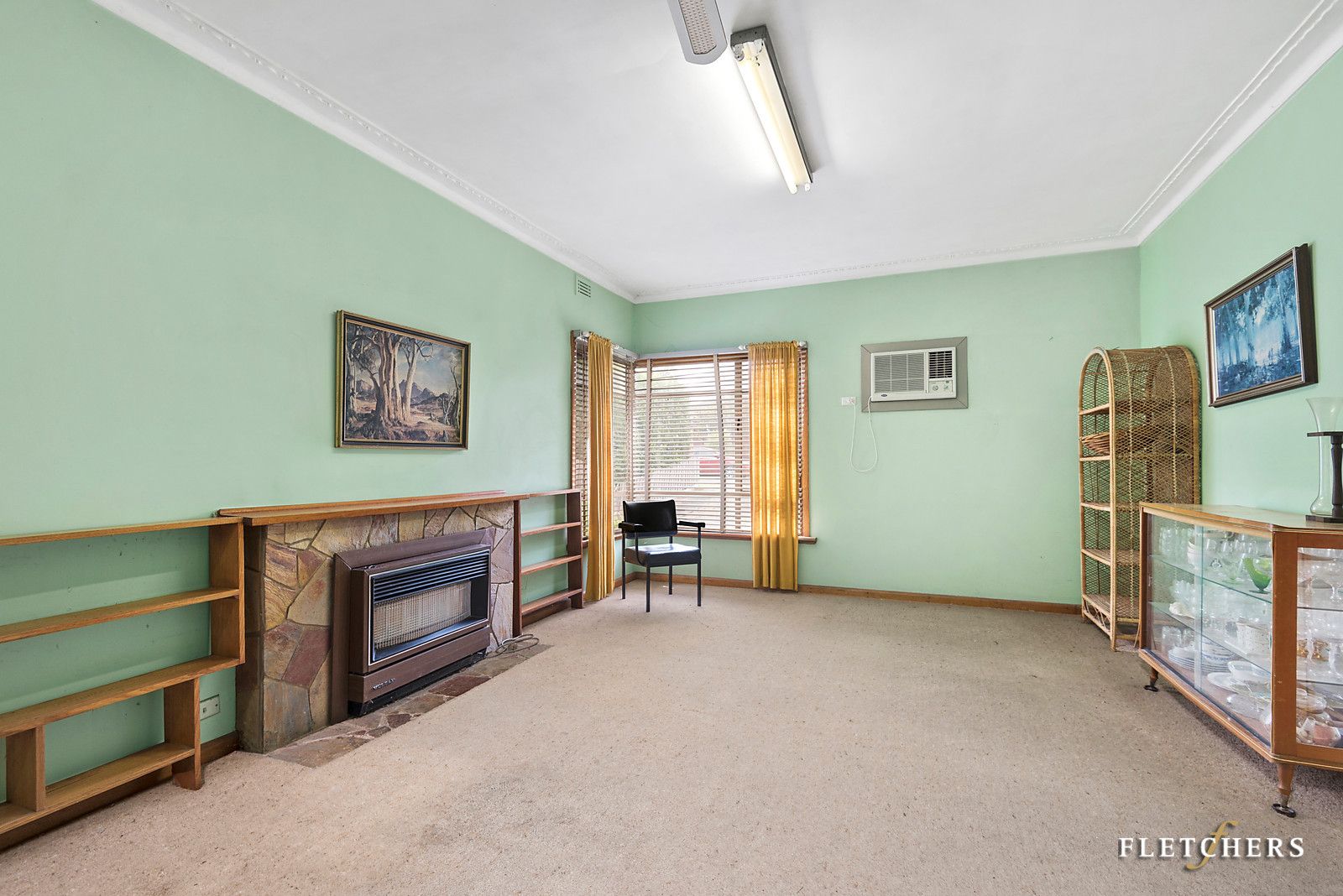 18 Sunnyside Avenue, Nunawading VIC 3131, Image 2