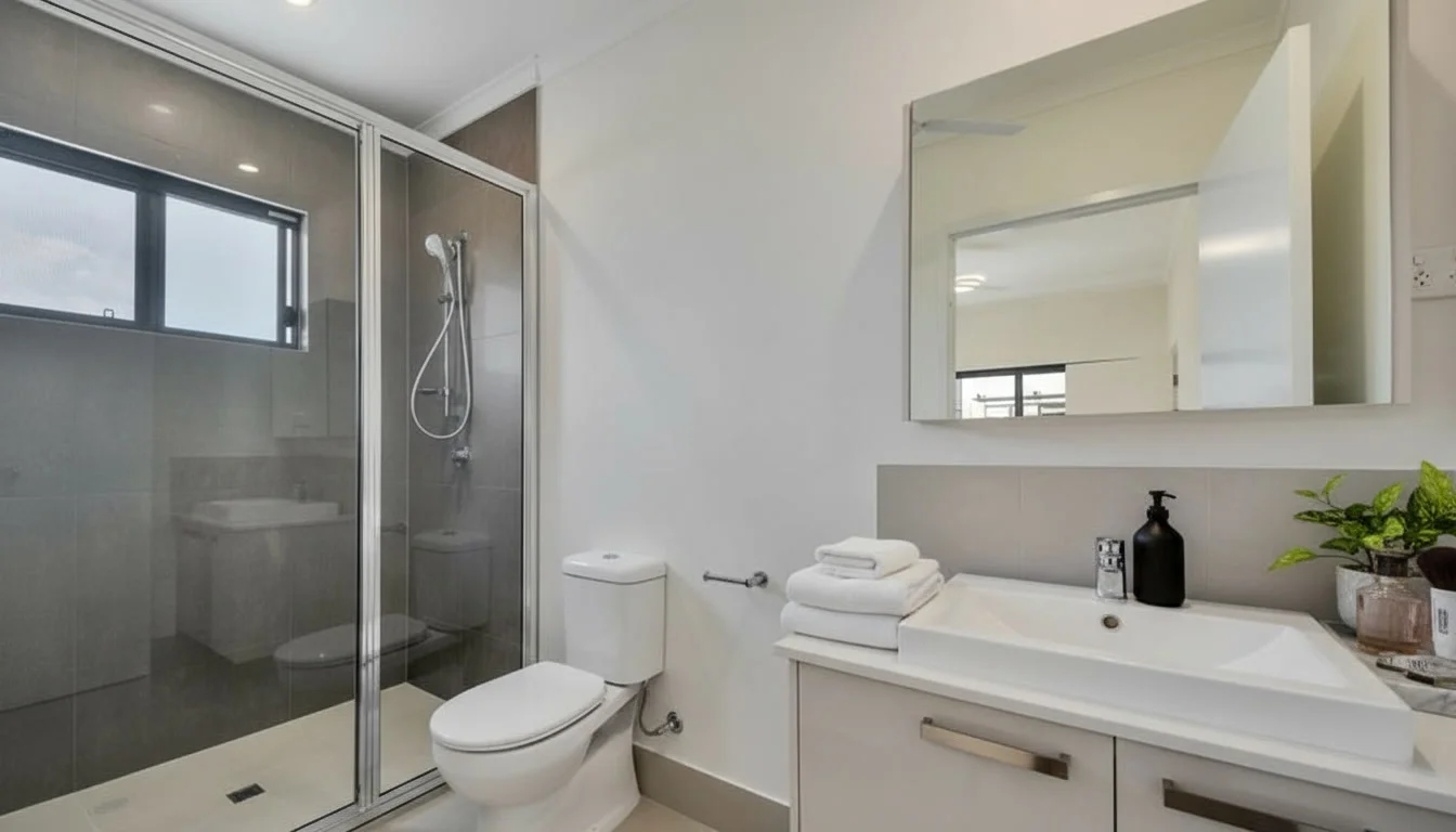 Additional image 14 of 101d/65 Progress Drive, Nightcliff NT 0810