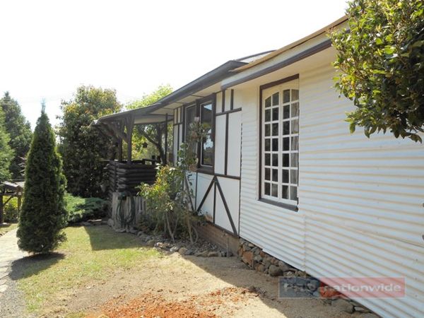 48 Bartlett Street, Batlow NSW 2730