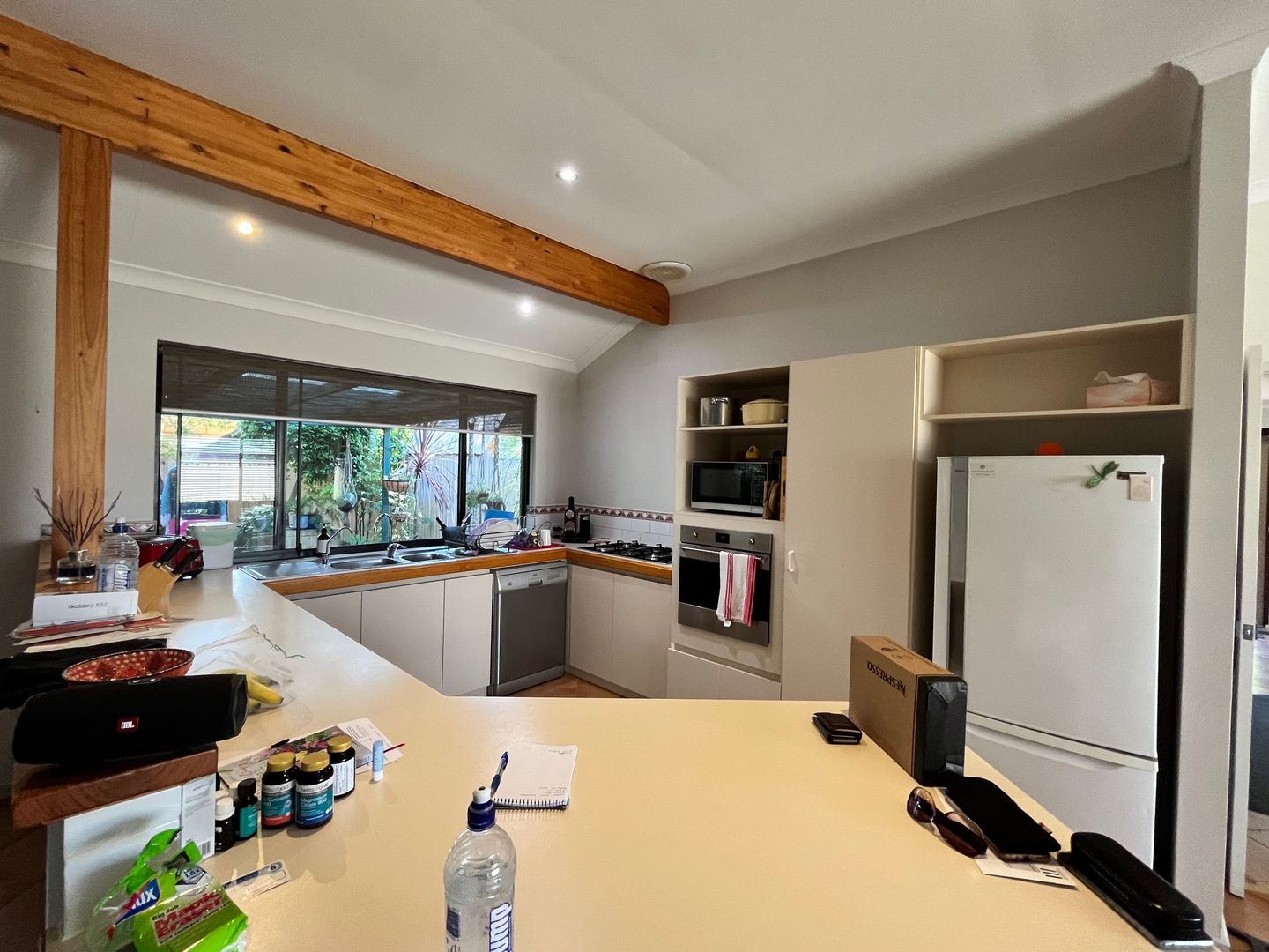 10 BEECH DRIVE, Margaret River WA 6285 House For Rent 700 Domain