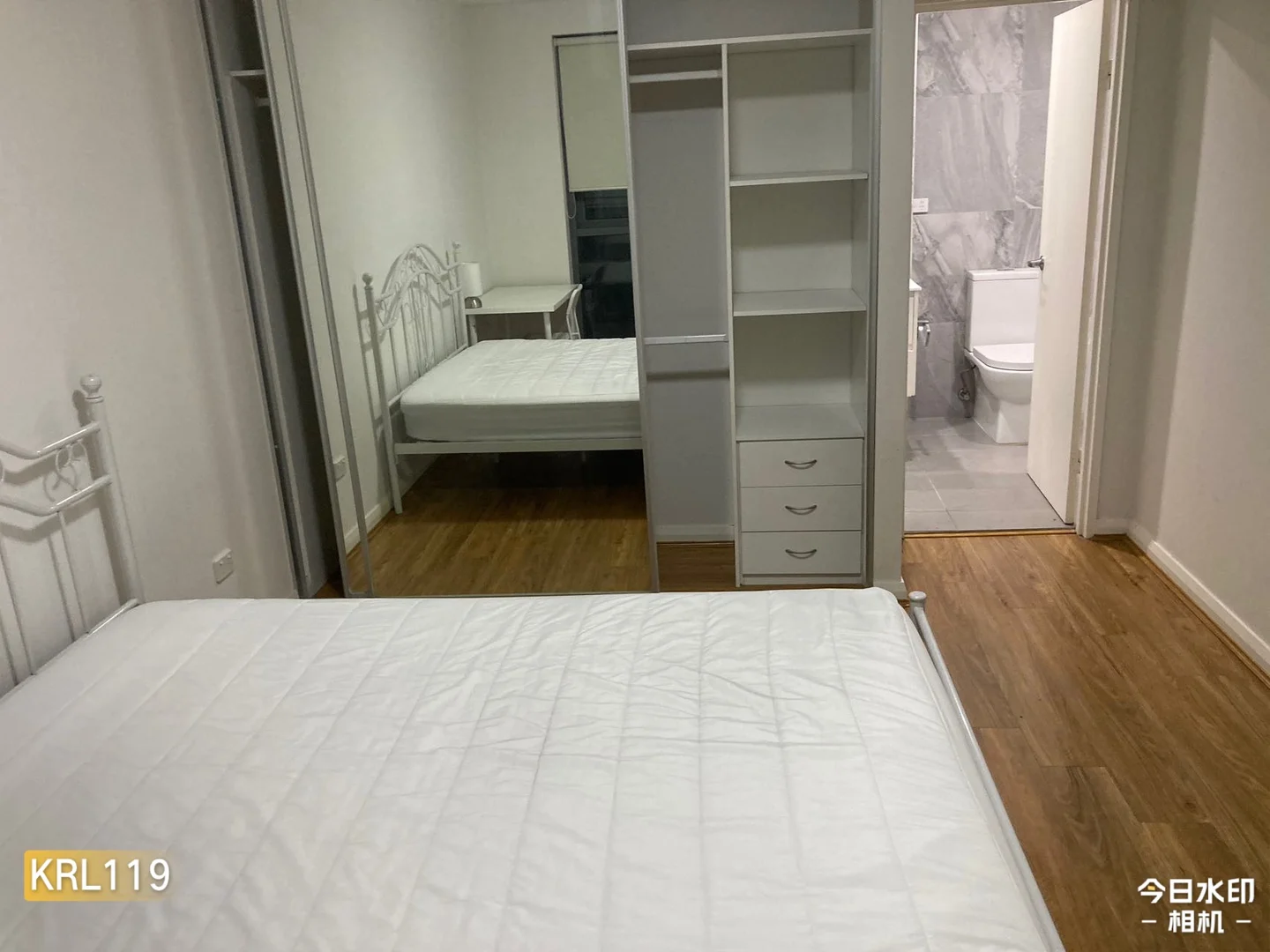 Additional image 30 of 1271-1277 Botany Rd, Mascot NSW 2020