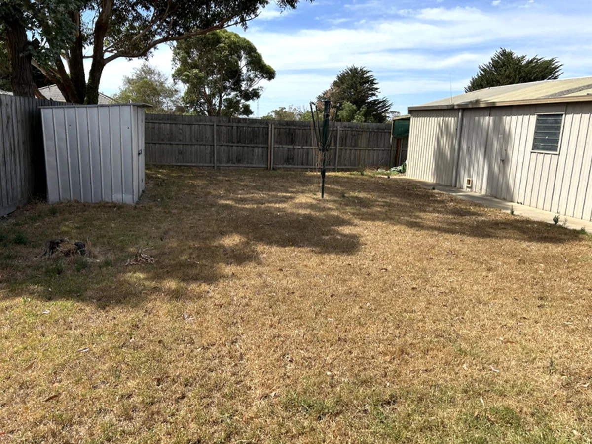 Additional image 7 of 13 Enfield Drive, St Albans Park VIC 3219
