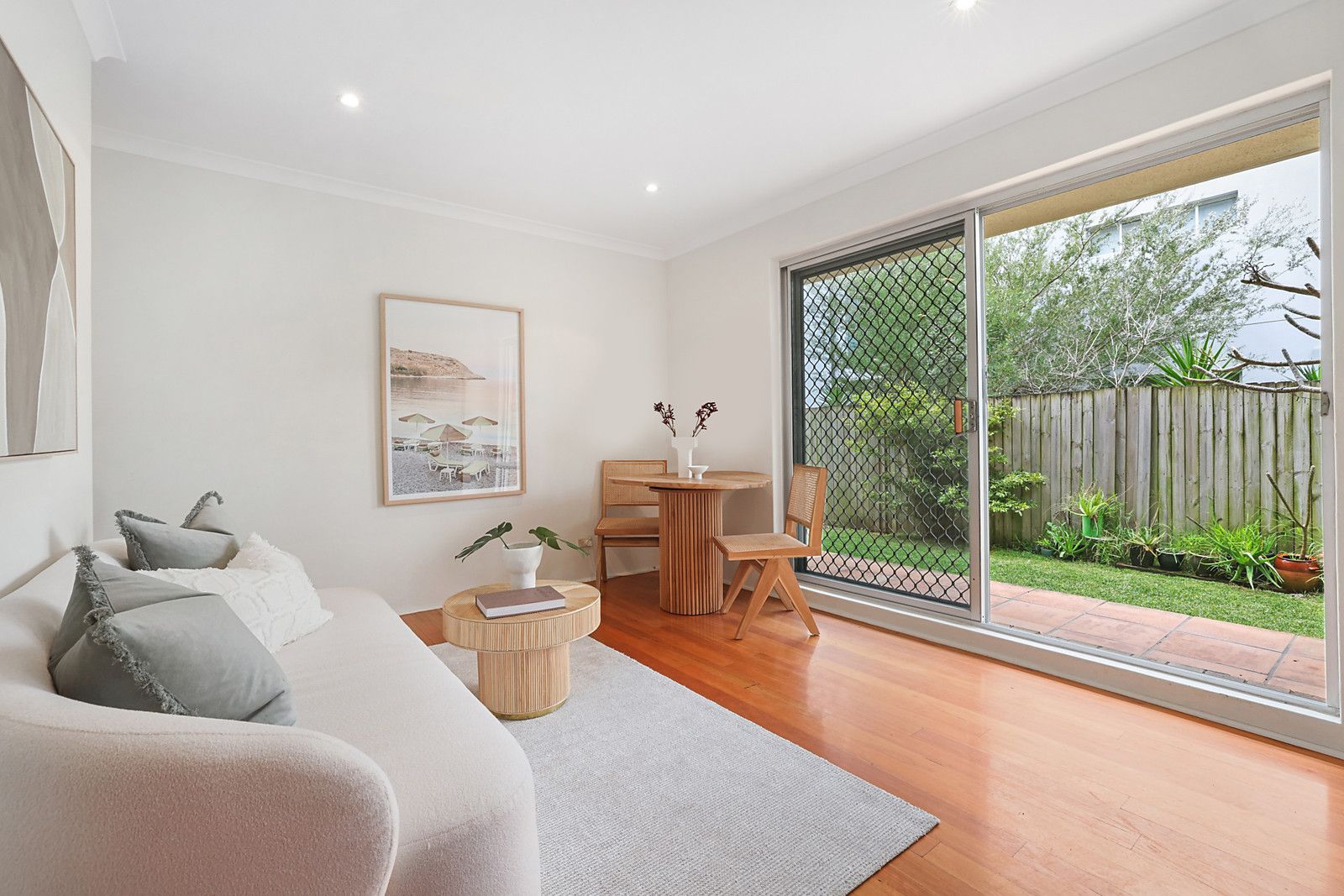 2/1 Stuart Street, Collaroy NSW 2097, Image 0