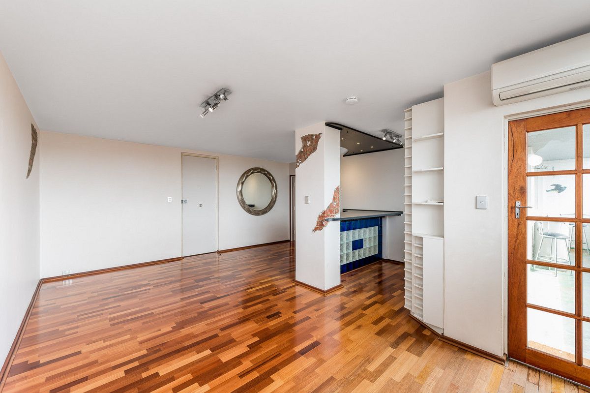 90/96 Guildford Road, Mount Lawley WA 6050 - Apartment For Rent | Domain