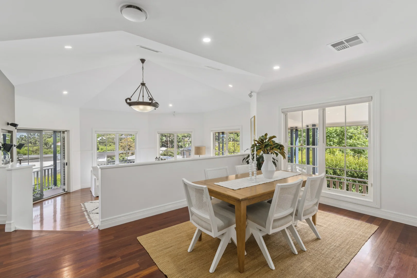 Additional image 6 of 57 Joseph Street, Woonona NSW 2517