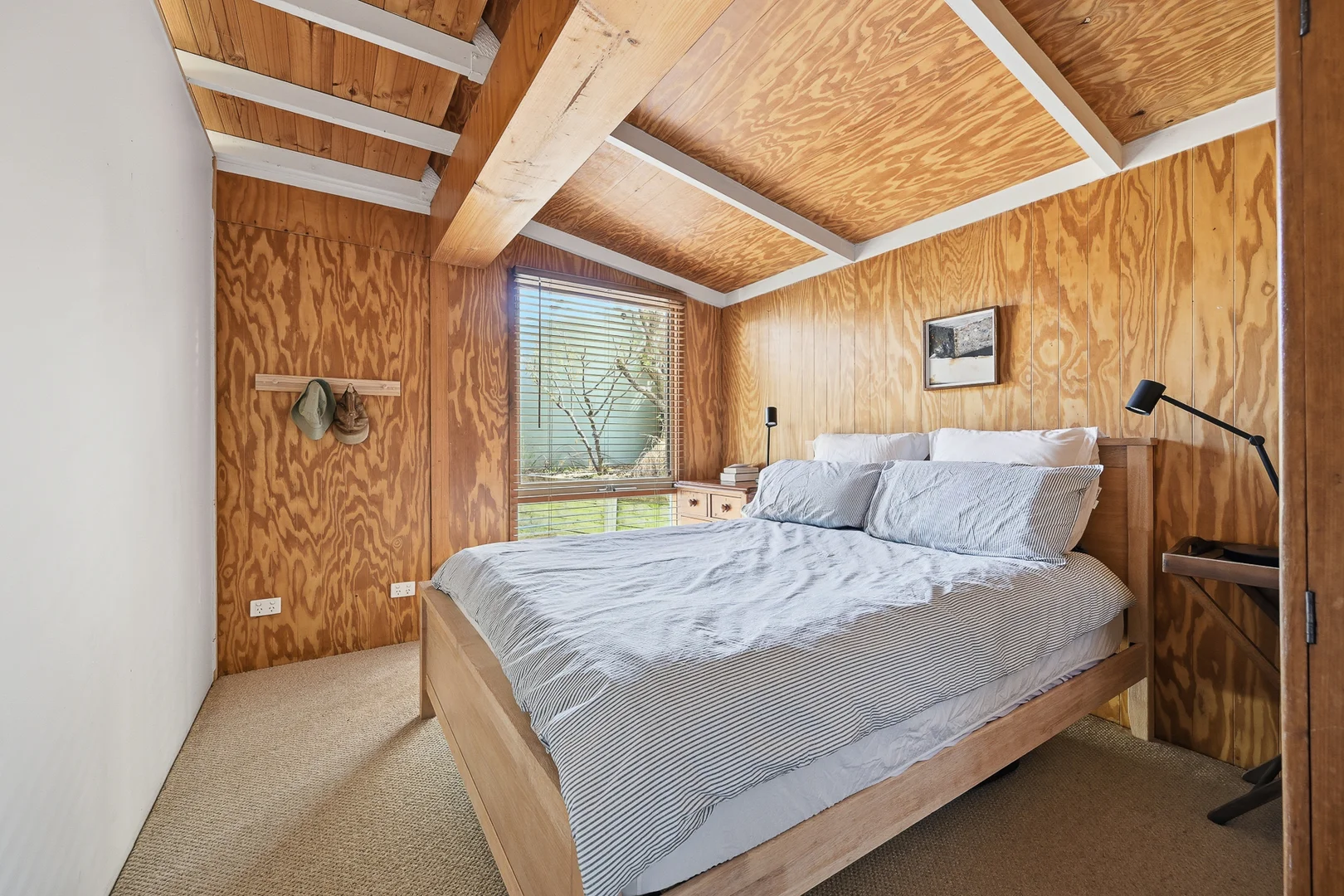 Additional image 8 of 5 Peter Street, Venus Bay VIC 3956