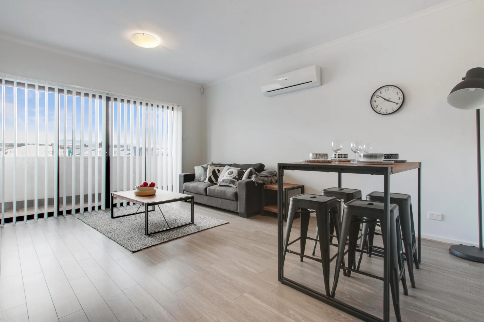 Additional image 7 of 3 Hopwood Avenue, Munno Para SA 5115