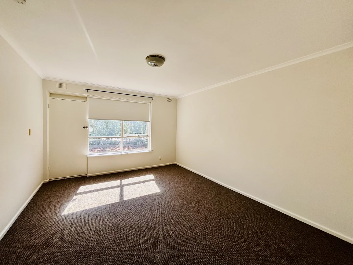 Additional image 3 of 7/18 Dunoon Street, Murrumbeena VIC 3163