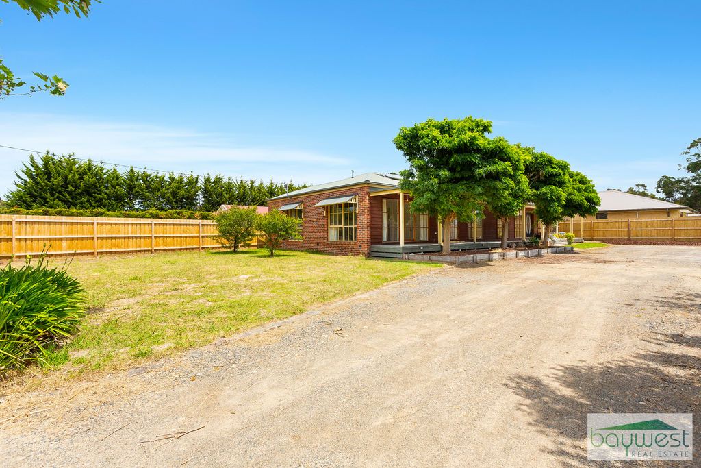 30 Point Road, Crib Point VIC 3919, Image 0