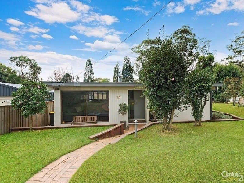 70 Valencia Street, Dural NSW 2158, Image 1