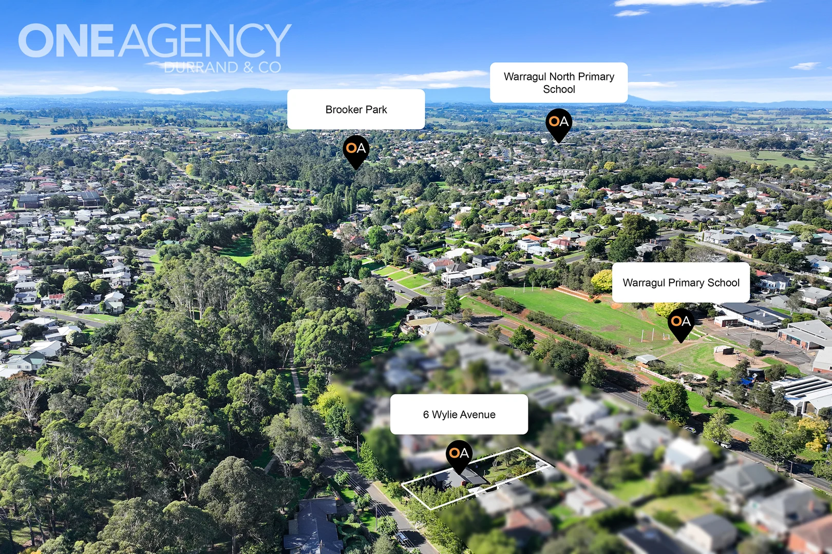 Additional image 19 of 6 Wylie Avenue, Warragul VIC 3820