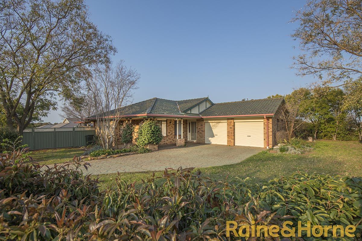 2 Willowbend Way, Dubbo NSW 2830, Image 0