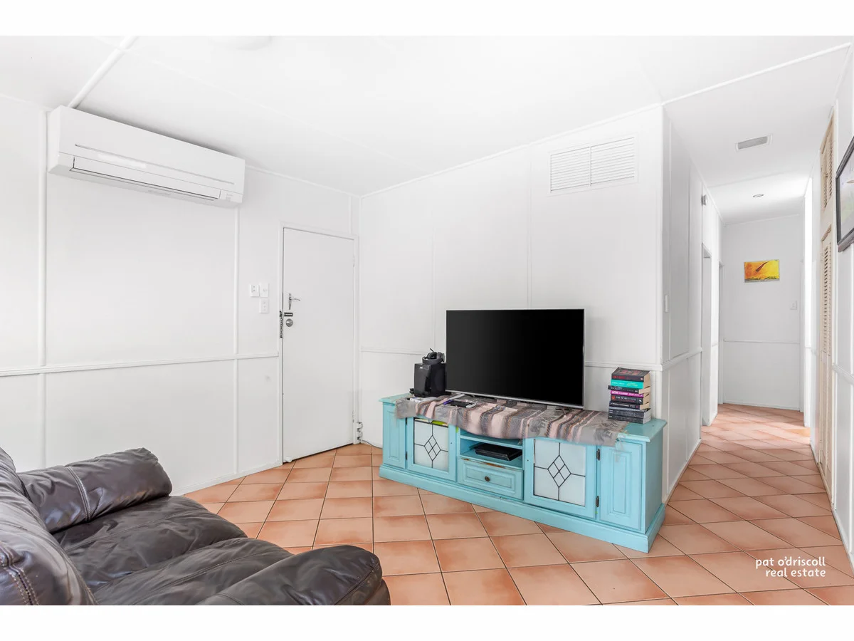 Additional image 3 of 250 Rockonia Road, Koongal QLD 4701