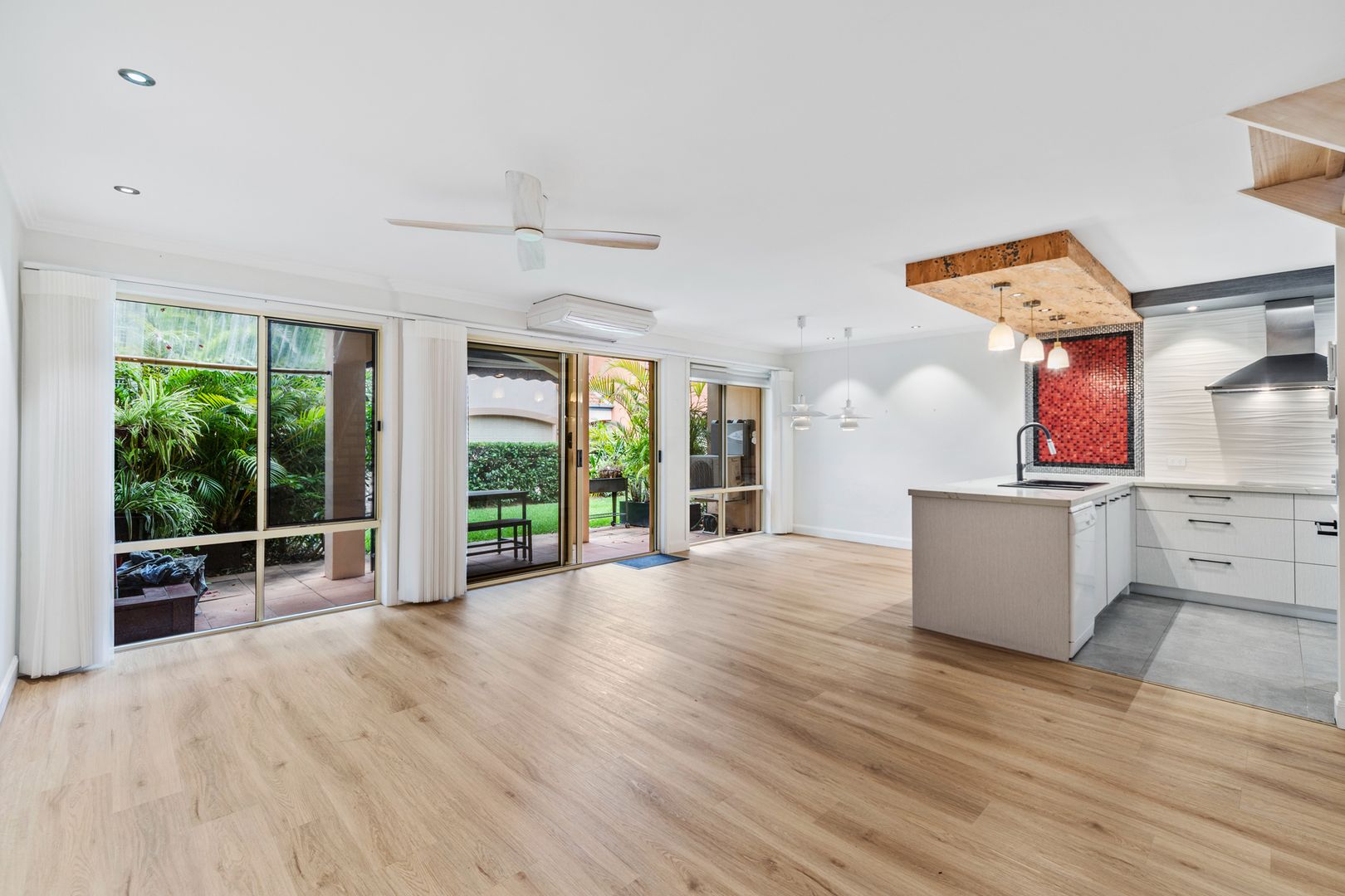 34 John Lund Dr, Hope Island QLD 4212 House For Rent Domain