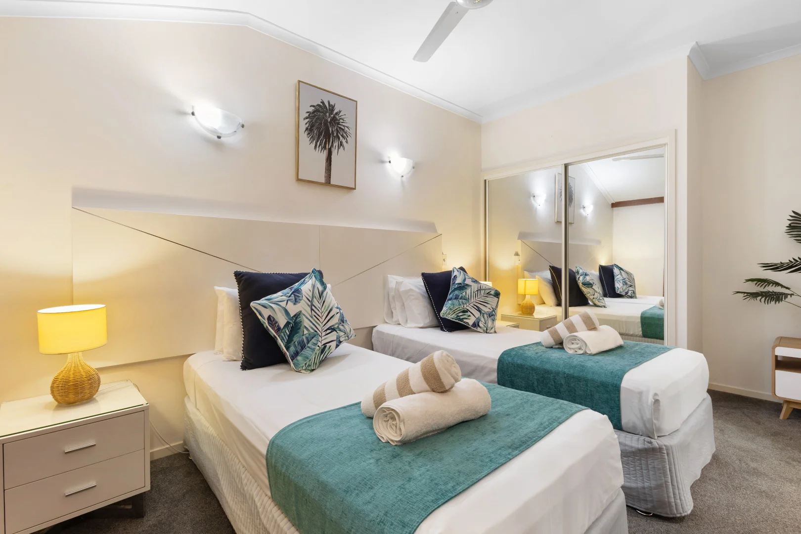 Additional image 21 of 30/47 Davidson Street, Port Douglas QLD 4877