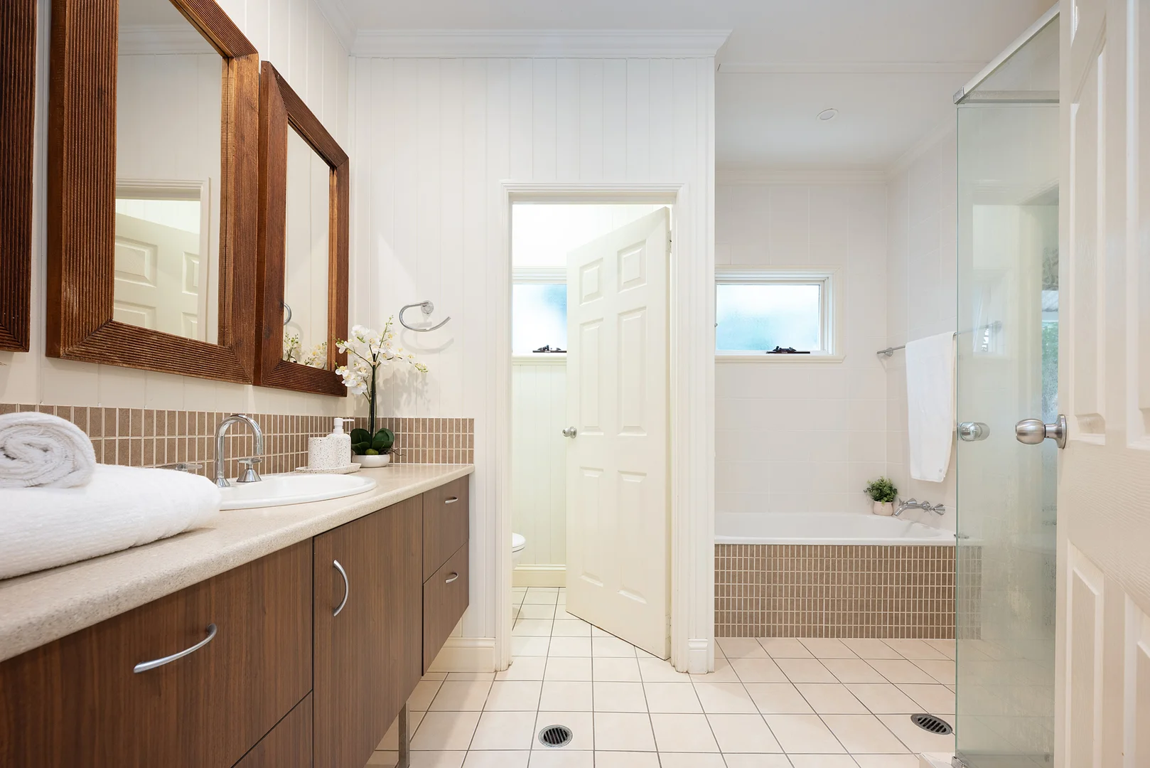 Additional image 18 of 121 Gregory Street, Auchenflower QLD 4066