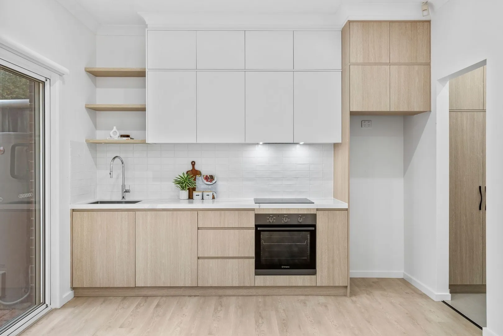 Fully Renovated, Move-In Ready & Effortlessly Low-Maintenance, Fawkner