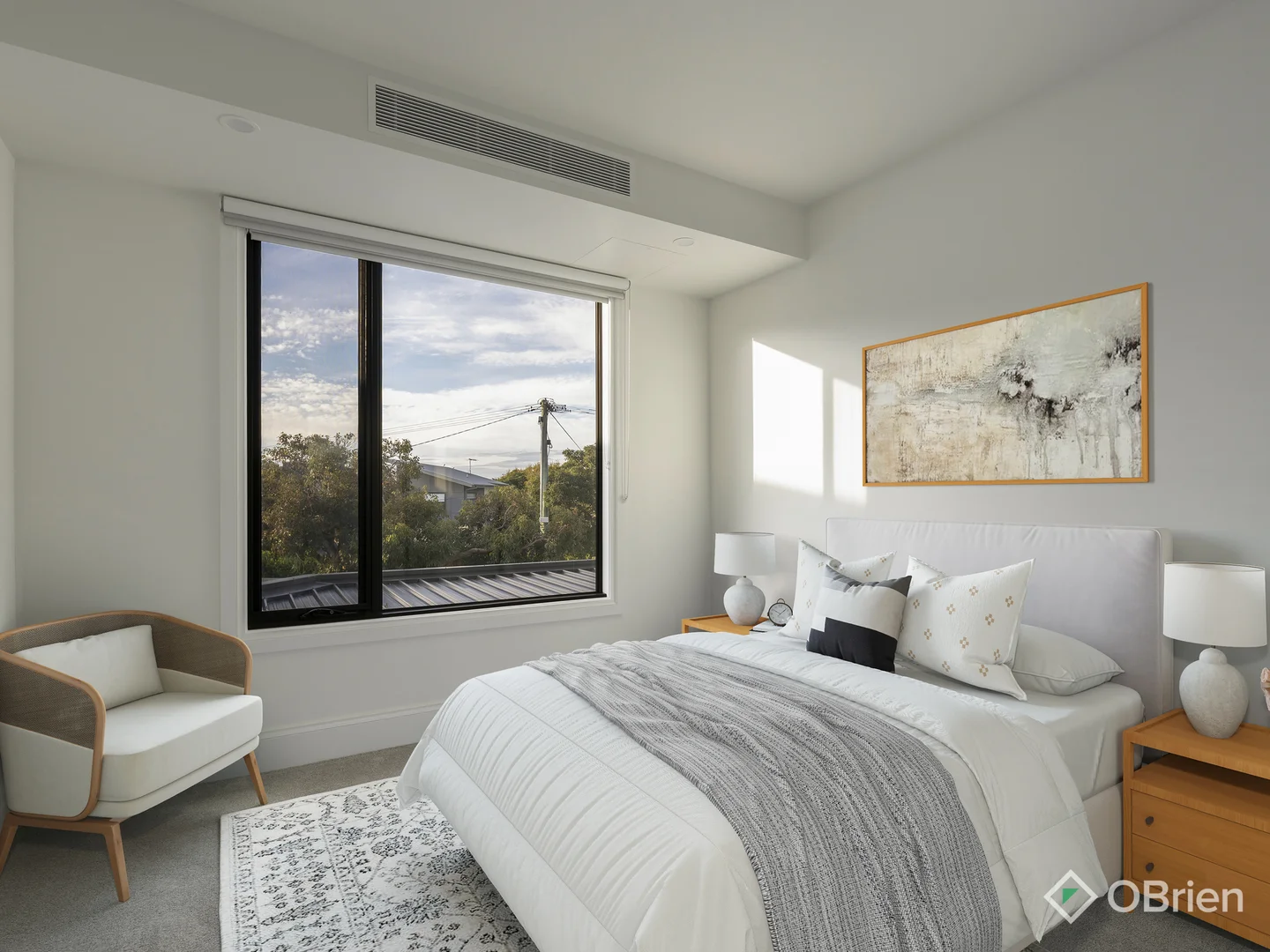 Additional image 11 of 26A Gleneagles Avenue, Mornington VIC 3931