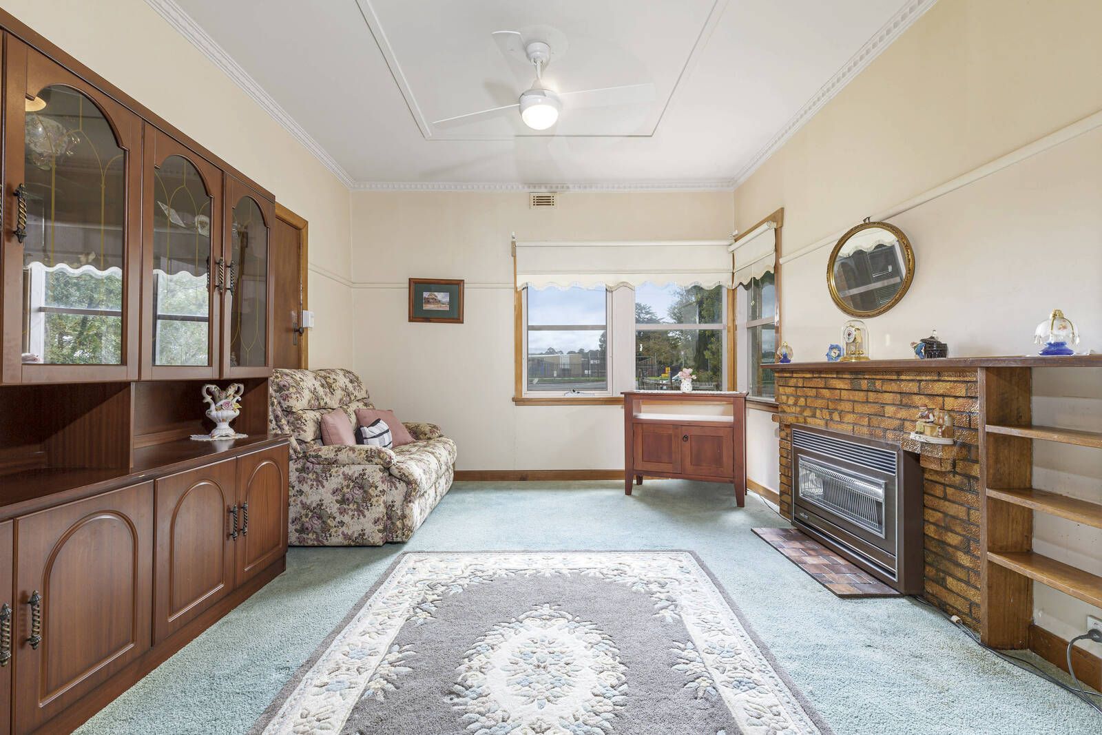10 Water Street, Brown Hill VIC 3350, Image 2