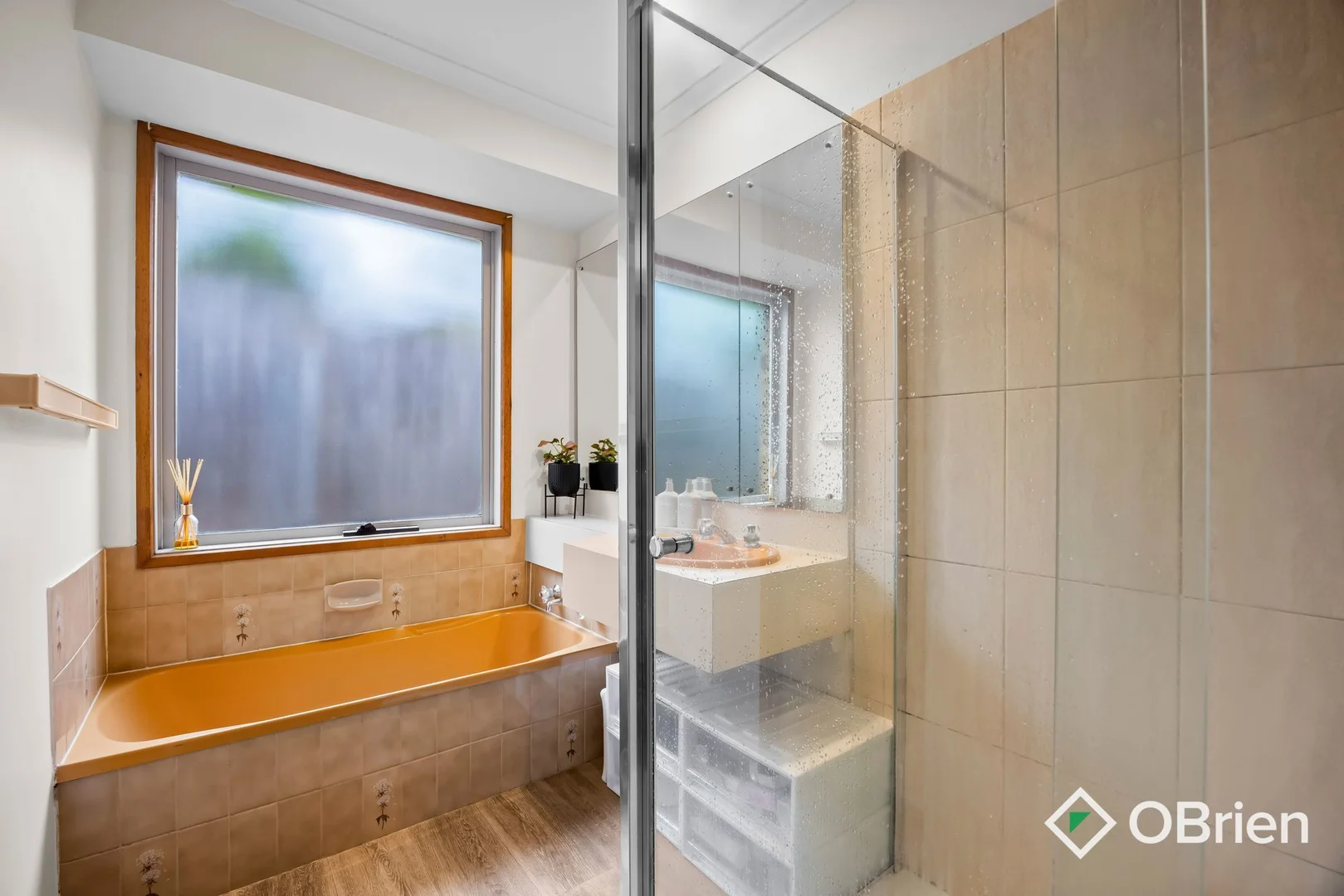 Additional image 13 of 5 Morley Court, Frankston VIC 3199