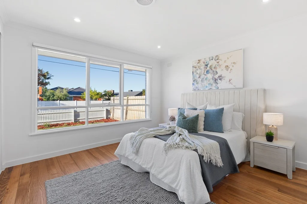 Additional image 7 of 4 Willow Avenue, Cheltenham VIC 3192