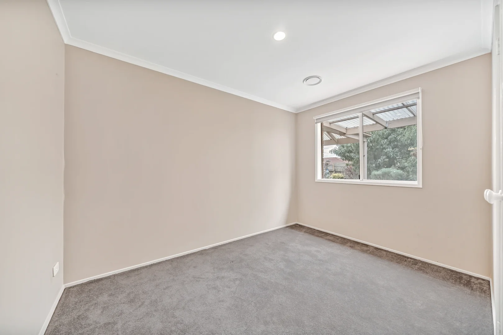 Additional image 11 of 12 Neptune Place, Cranbourne West VIC 3977