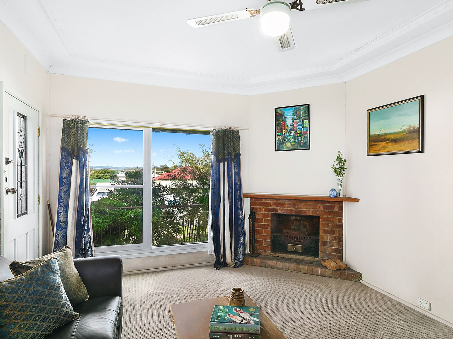 8 Bridge Street, Cessnock NSW 2325, Image 1