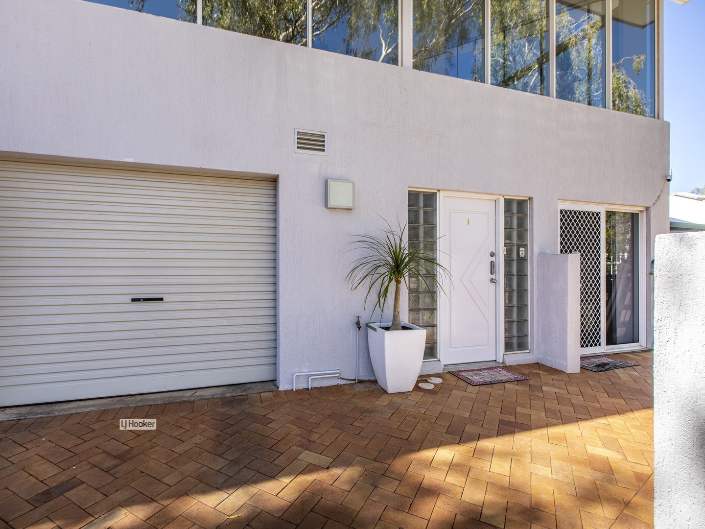 1/34 Taylor Street, Araluen NT 0870, Image 2