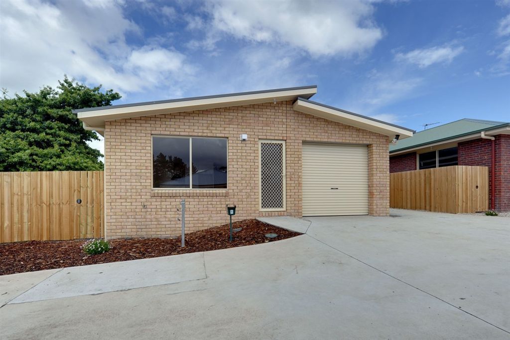 17/1684 Channel Highway, Margate TAS 7054, Image 0