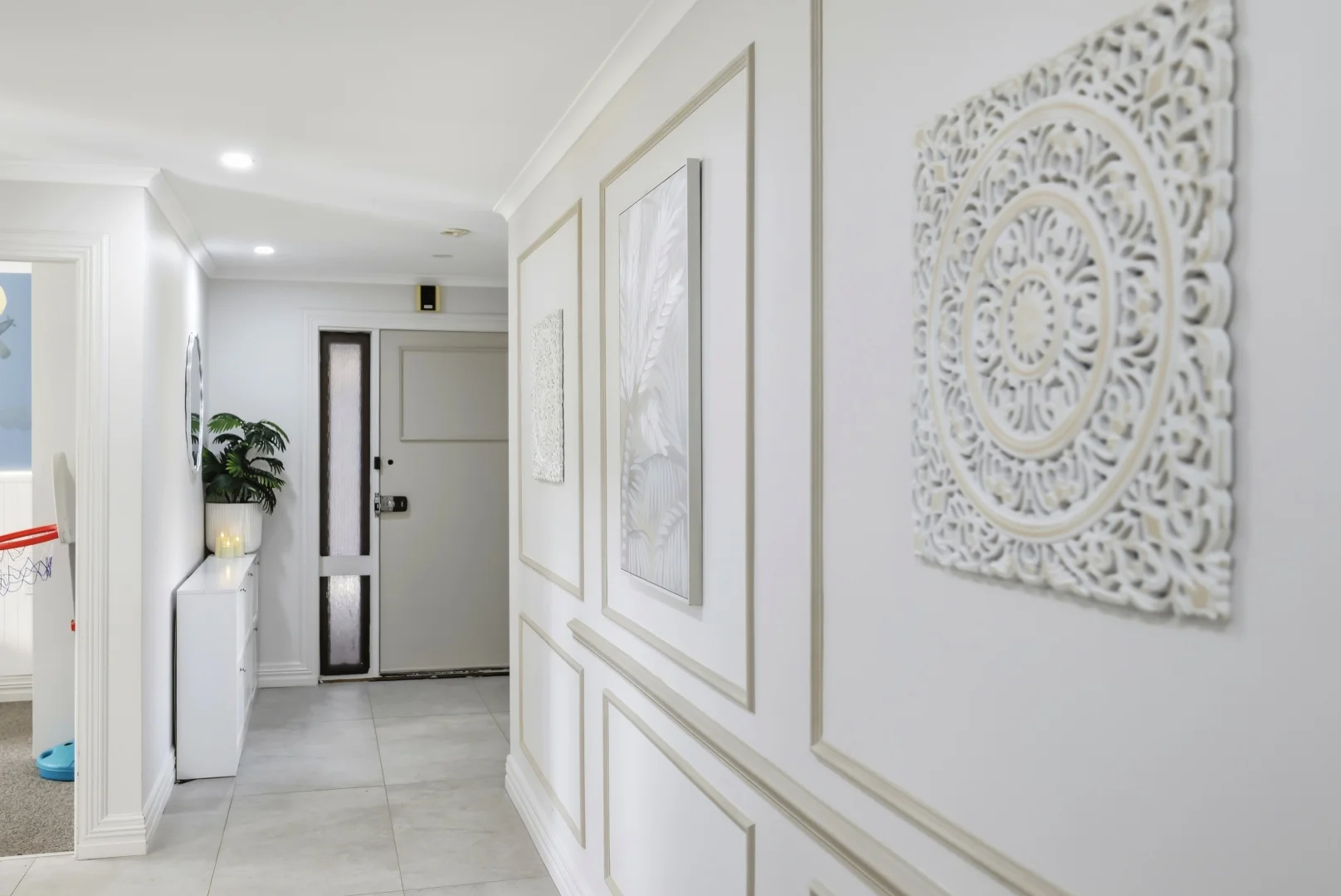 Additional image 7 of 3 Whelans Place, Romsey VIC 3434