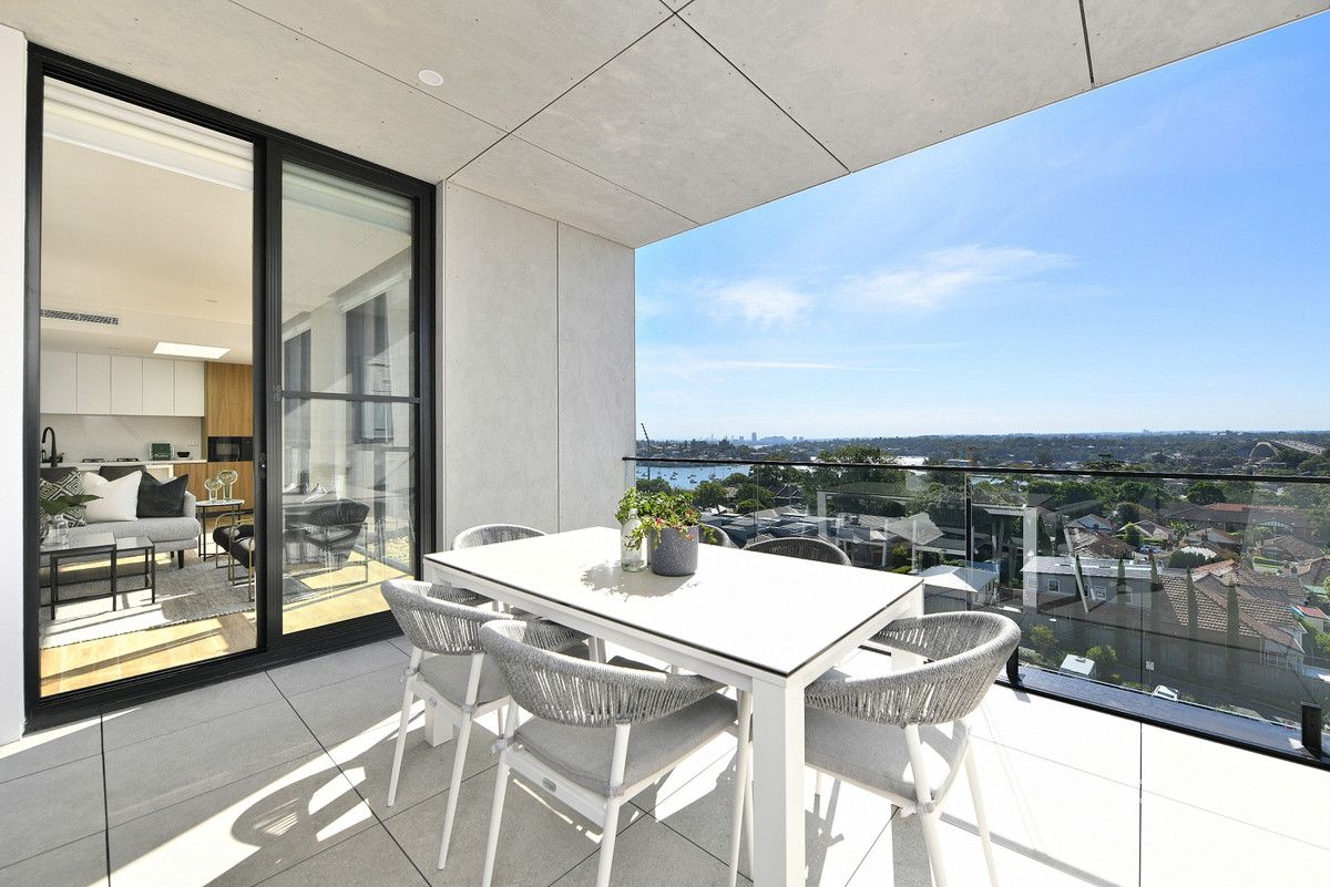 502/227 Victoria Road, Drummoyne NSW 2047, Image 0