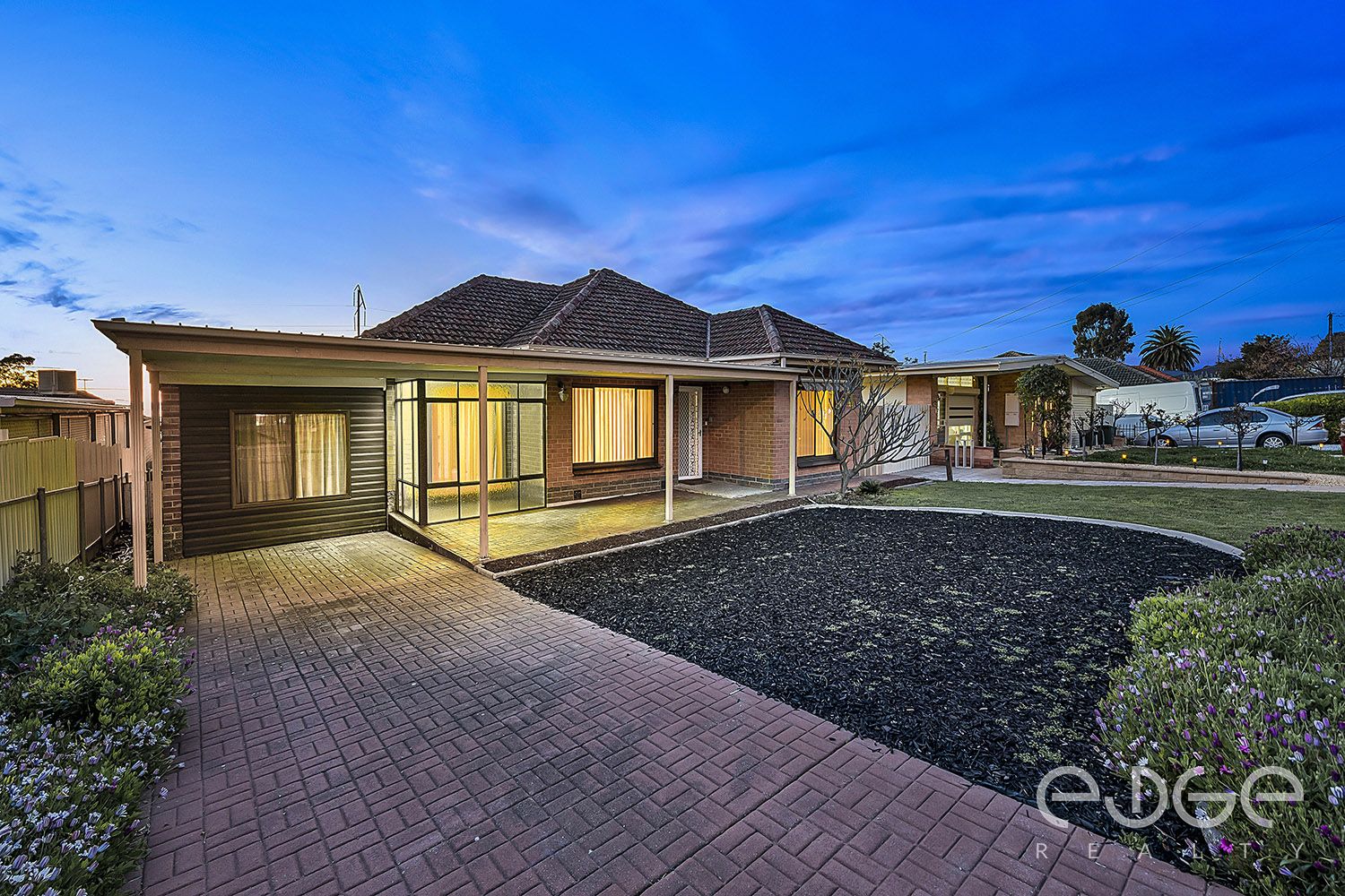 21 Marsh Avenue, Para Hills SA 5096, Image 0