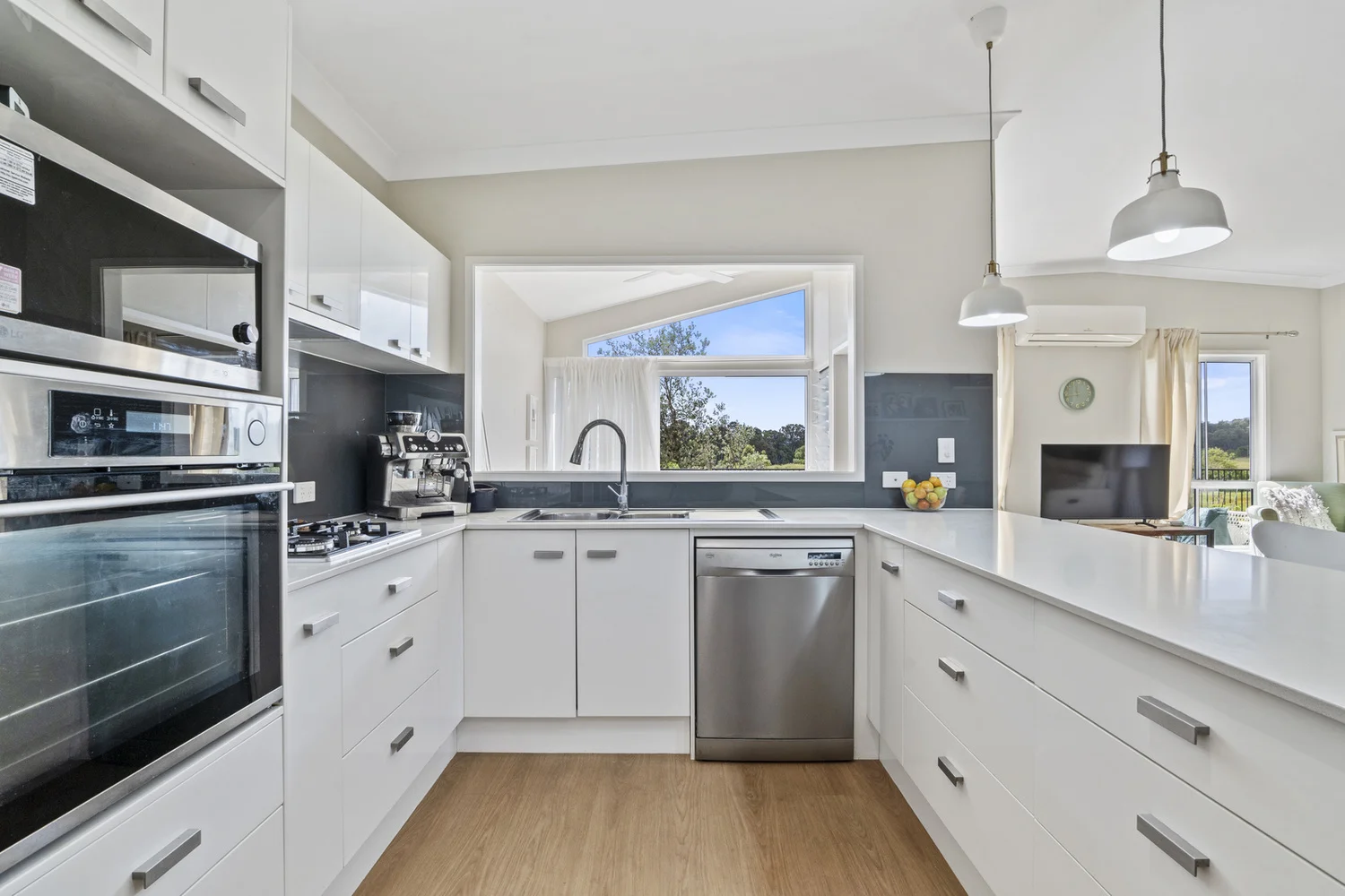 Additional image 7 of 137/41 Radke Road, Bethania QLD 4205