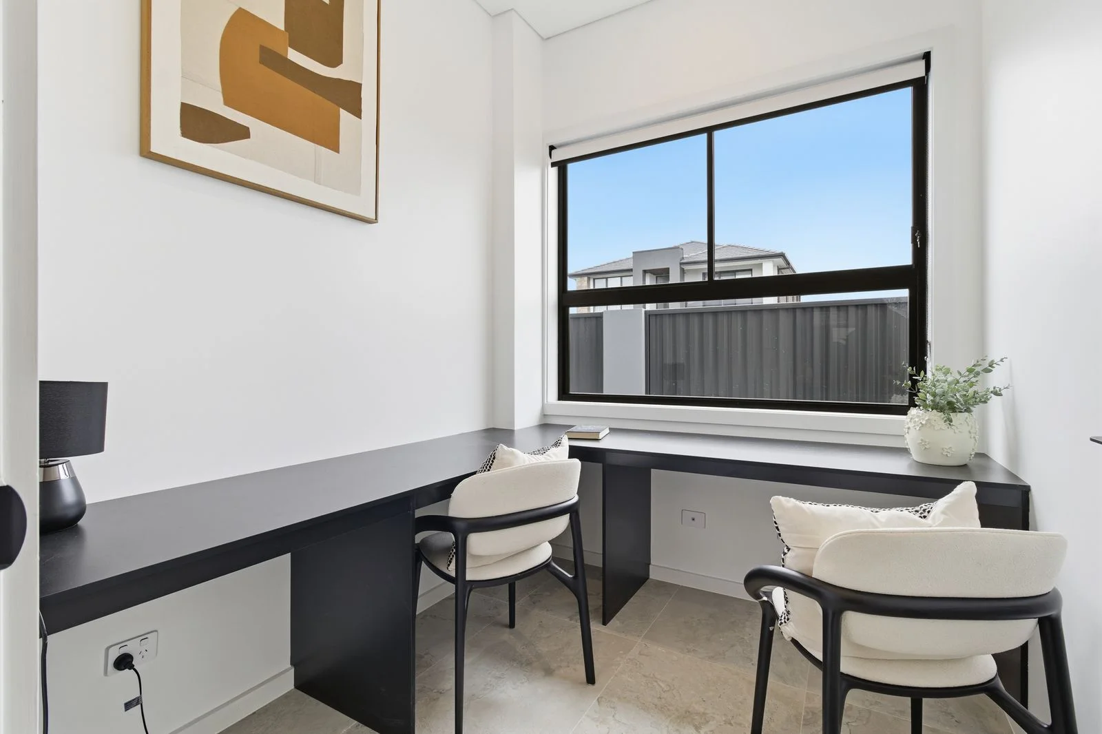 Additional image 9 of 47 Feathertail Avenue, Melonba NSW 2765