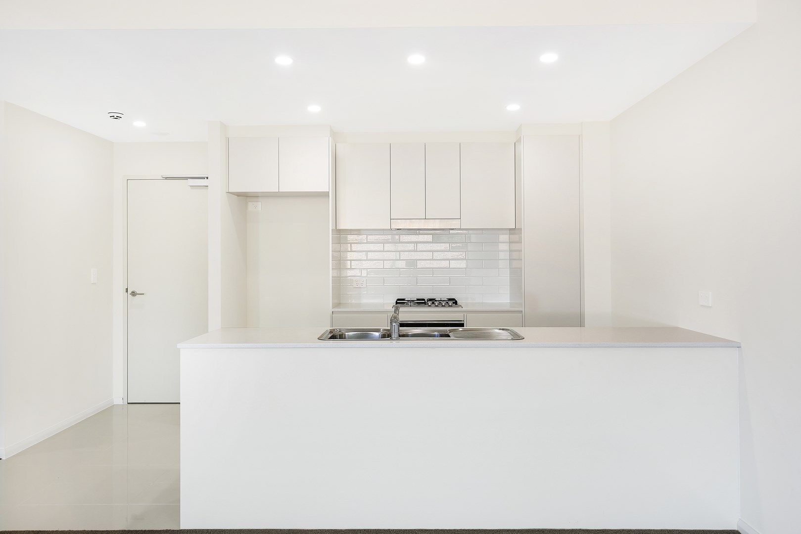 2 bedrooms Apartment / Unit / Flat in 14/12-14 New Dapto Road WOLLONGONG NSW, 2500