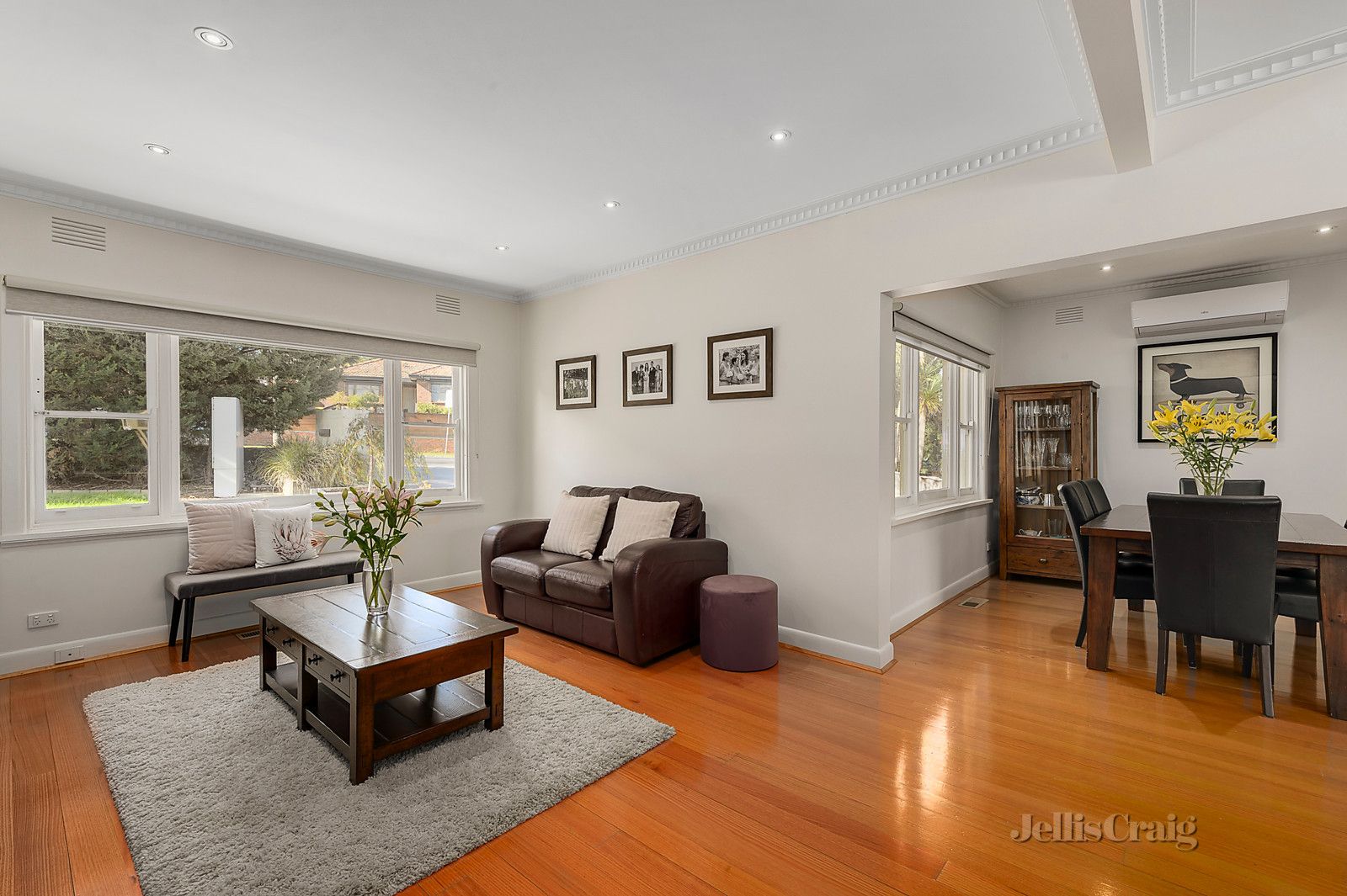 1/201 Rosanna Road, Rosanna VIC 3084, Image 2