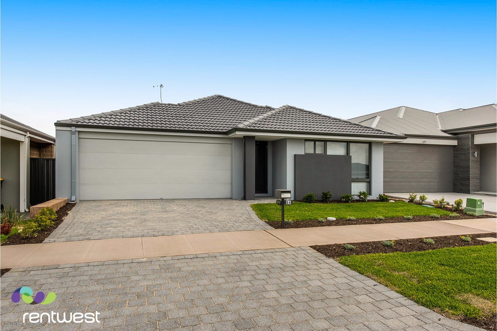 4 bedrooms House in 66 Serpentine Drive SOUTH GUILDFORD WA, 6055