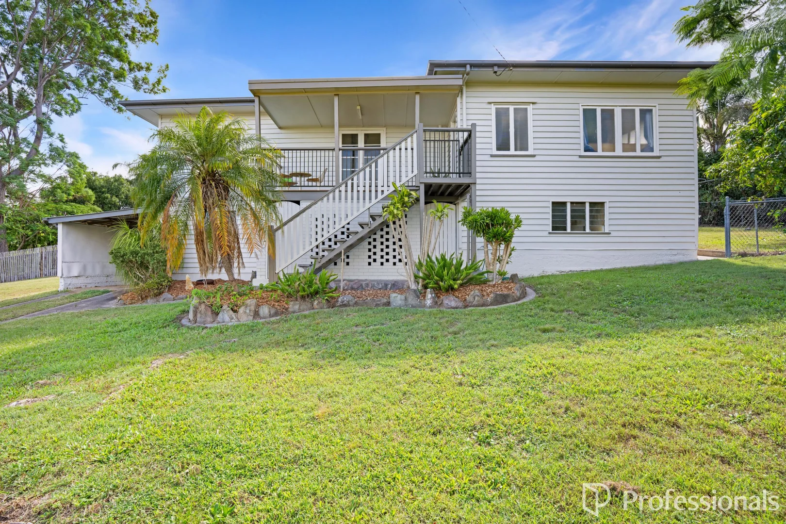 Additional image 20 of 2 Pacey Street, Gympie QLD 4570