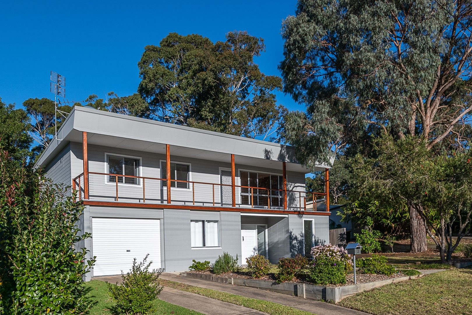 3 Grove Place, Moruya Heads NSW 2537, Image 0