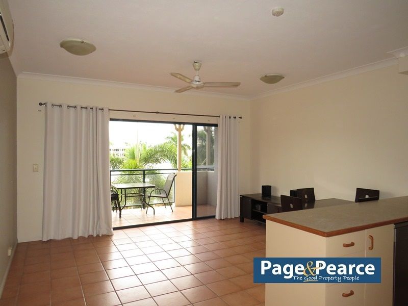 10/51-55 Palmer Street, South Townsville QLD 4810, Image 1