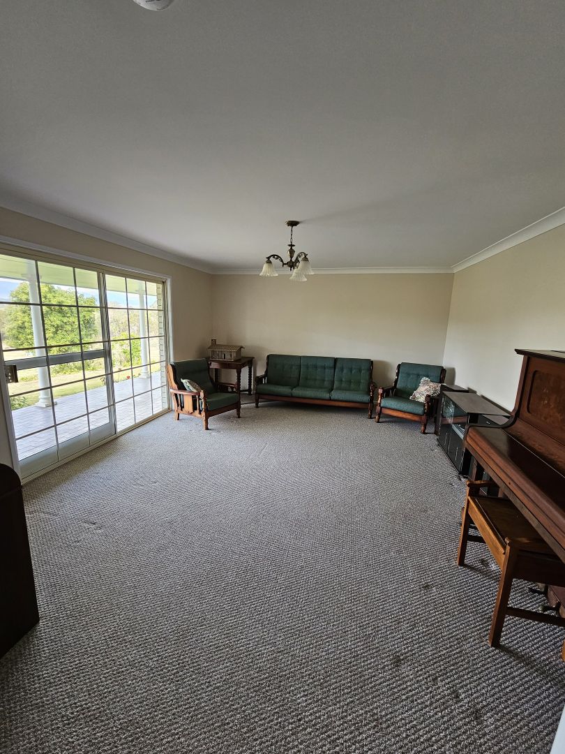 Kerry QLD 4285 House for Rent 1,200 Domain