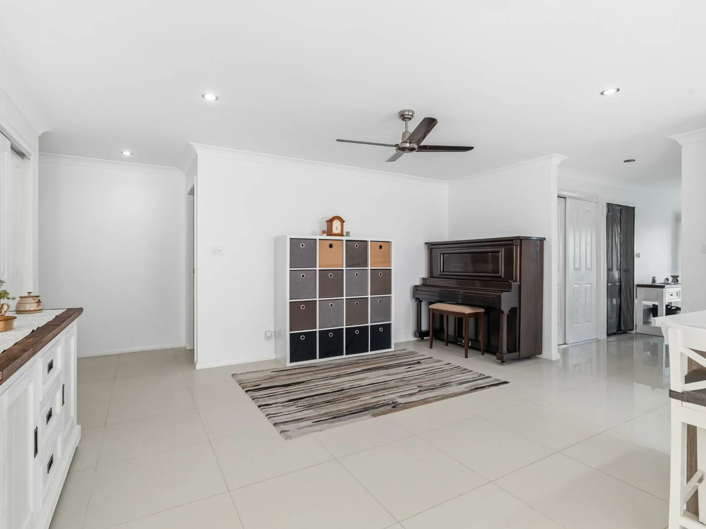 Additional image 5 of 18 Josephine Boulevard, Harrington NSW 2427