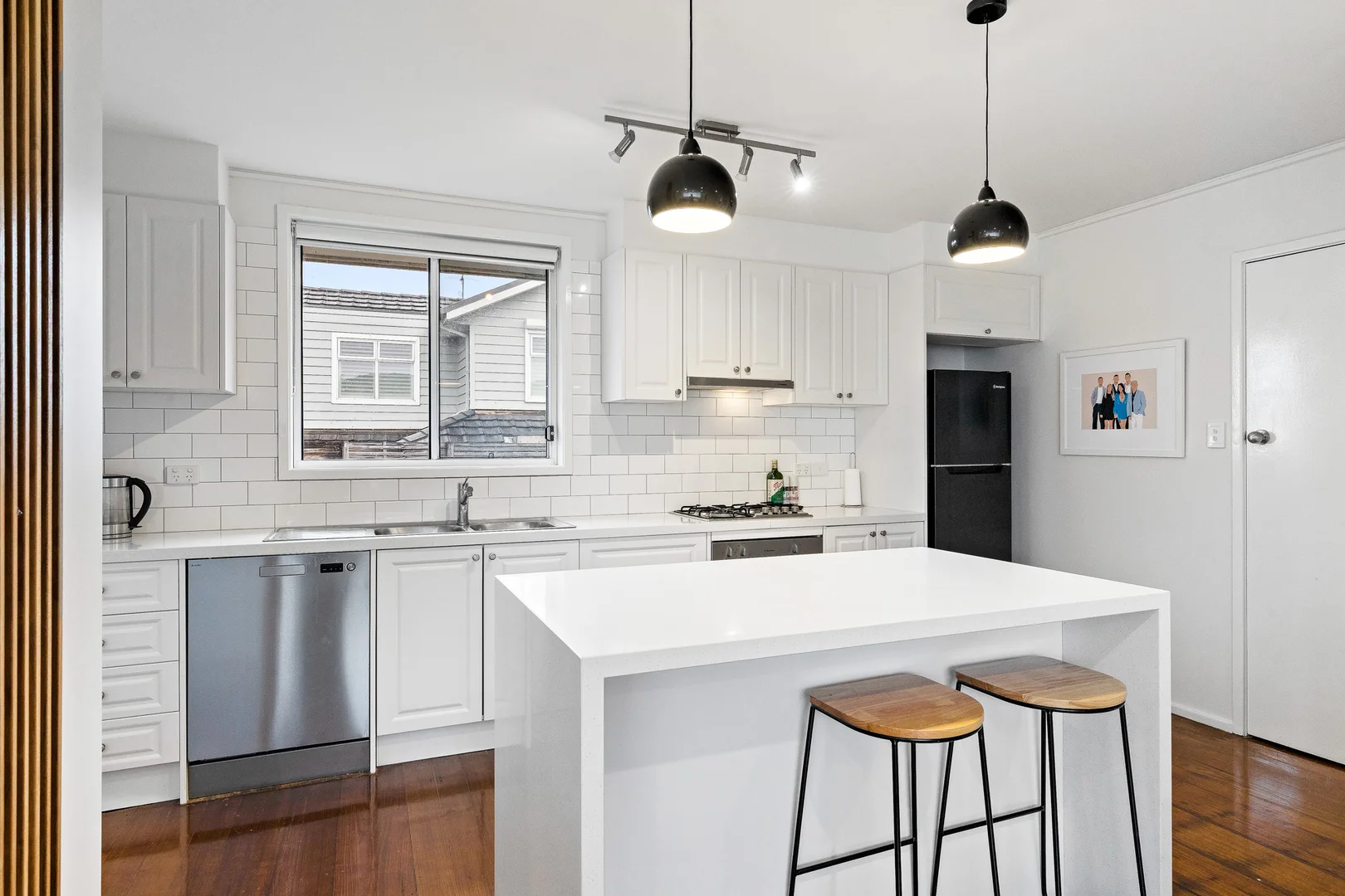 Additional image 2 of 13 Newman Street, Niddrie VIC 3042