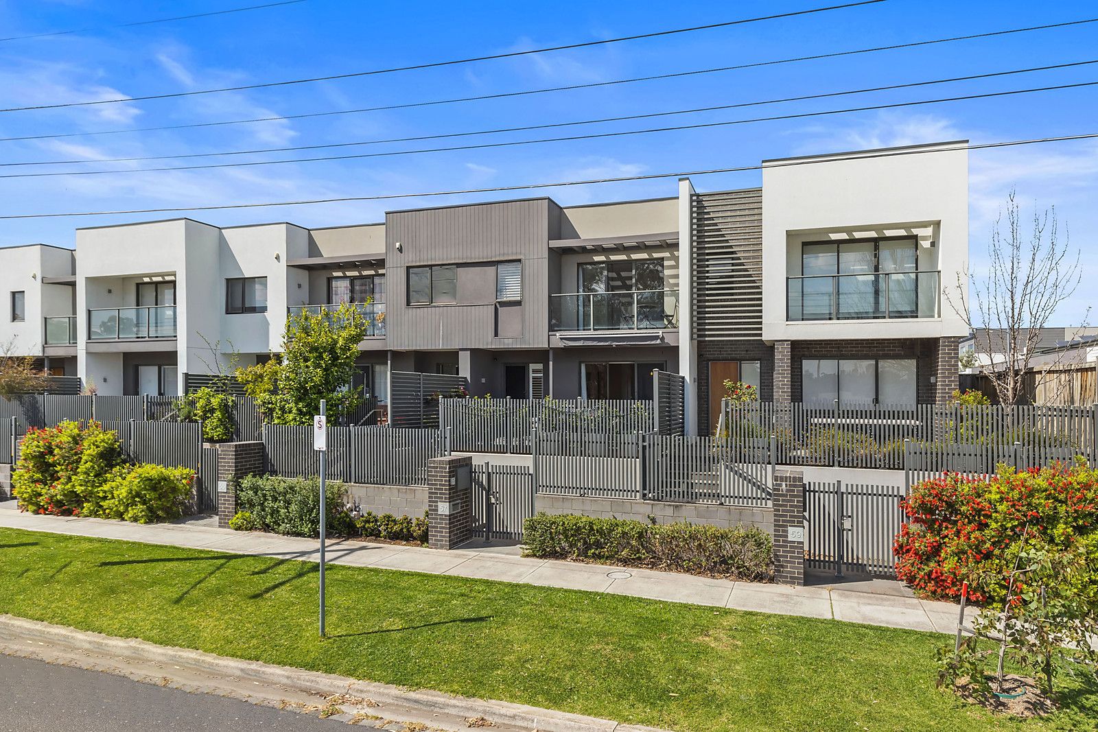 57 Newsom Street, Ascot Vale VIC 3032, Image 0