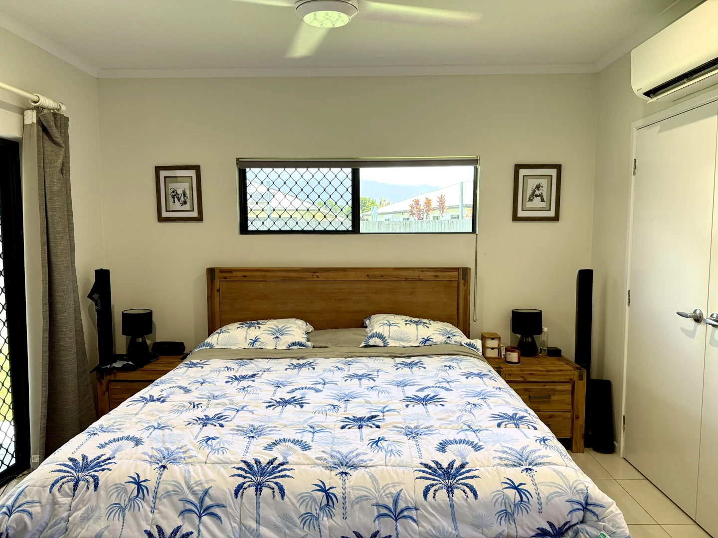 Additional image 8 of 5 Bayil Drive, Bonnie Doon QLD 4873