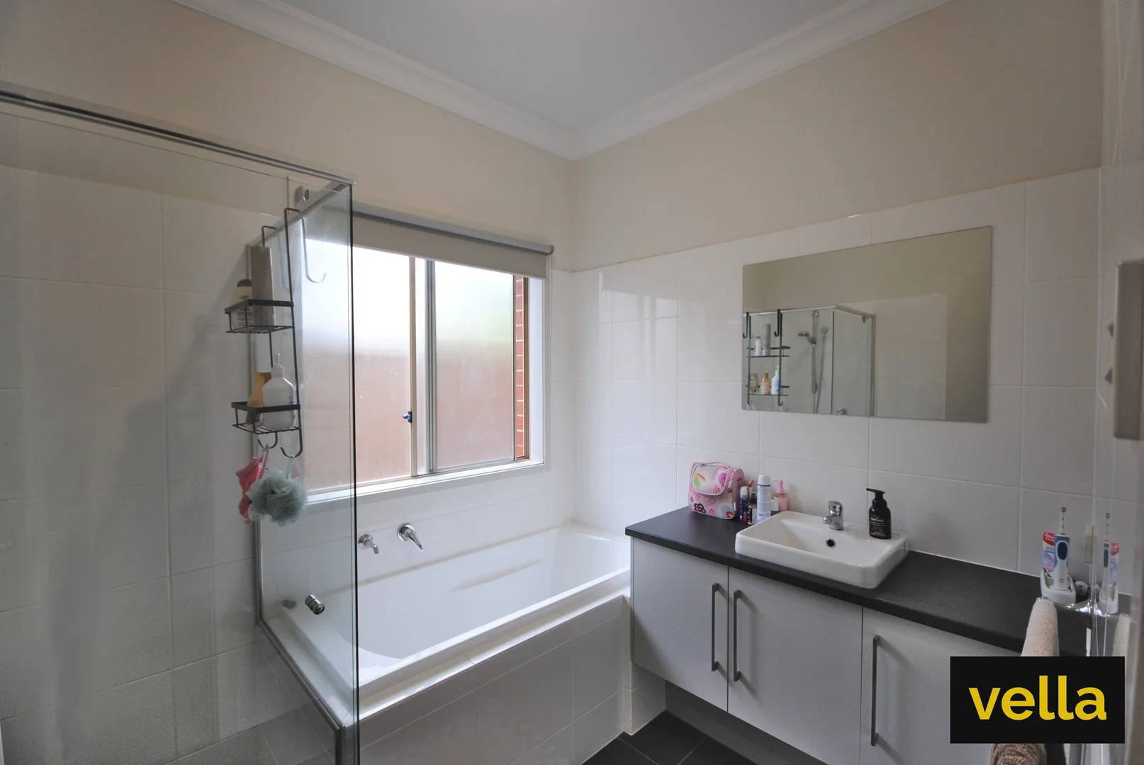 Additional image 13 of 10A McCusker Avenue, Enfield SA 5085